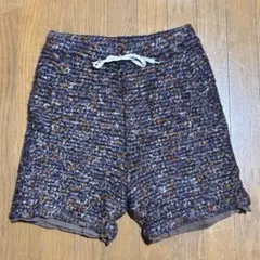 2026年最新】DIGAWEL メンズ ショートパンツ・ハーフパンツの人気