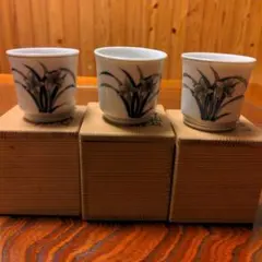 Item thumbnail for item 620216dc-6762-4072-9f0d-9d2fc3f8bc47