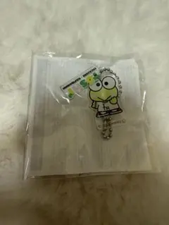 treasureはぴだんぶいガチャ　よし君