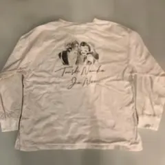 Item thumbnail for item 227d8b74-0ce6-4461-9e44-f7b37dd9b9c1