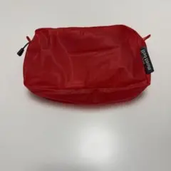 モンベル　montbell U.L.ポーチ　sのサムネイル
