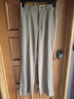 Vintage 70s Farah フレアスラックス USA製 Scovill - メルカリ