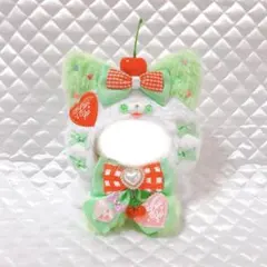 2026年最新】ぬい服 おすわりの人気アイテム - メルカリ