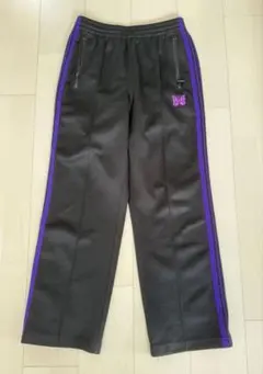 Item thumbnail for item f0d975c0-f848-45fa-ae06-8ec03725533a