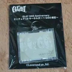 2026年最新】HEAVY GAUGE GLAYの人気アイテム - メルカリ
