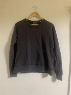 LEVI'S ヴィンテージクロージング BAY MEADOWS スウェット XSのサムネイル