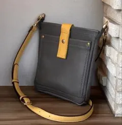 Item thumbnail for item 9e1b4804-aaed-44a1-861a-bf6858c061fb