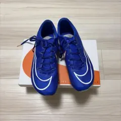 2026年最新】nikeマックスフライの人気アイテム - メルカリ