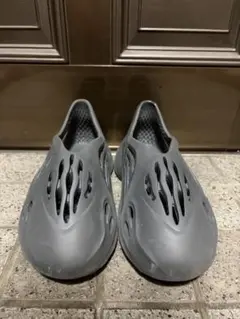 2026年最新】Yeezy Foam 26の人気アイテム - メルカリ