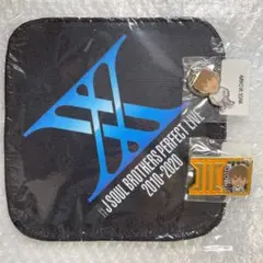 三代目JSB NAOTOセット