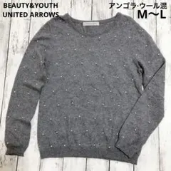 Item thumbnail for item 3ab2c95b-ad7b-440b-9d78-95b34f1397b5