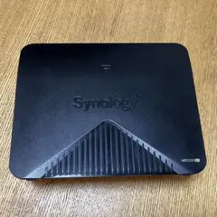 Century Systems NXR-350/C VPNルーター - メルカリ
