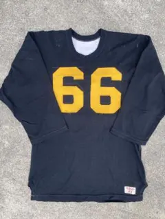 90s ralph football t shirts フットボールT - メルカリ
