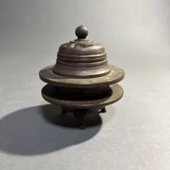 2026年最新】火舎香炉の人気アイテム - メルカリ