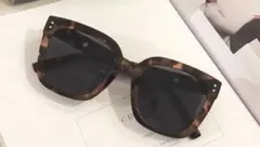 Item thumbnail for item 6a59d36a-3d97-4879-8a5c-2c4513c698a4