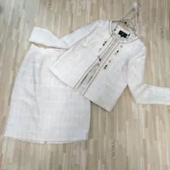 Item thumbnail for item e4b08790-c522-495f-9fa9-b6a750164d67