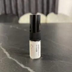 エルメス（HERMÈS）　ナイルの庭