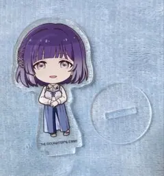 2026年最新】秦谷美鈴 アクリルスタンドの人気アイテム - メルカリ