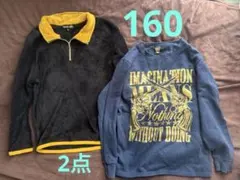 Item thumbnail for item 5c2ee1b7-7262-4385-8d30-e6aae2dd32b1