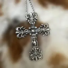 Item thumbnail for item 8dcfe496-358e-4870-8adf-6198d4ebf7d5