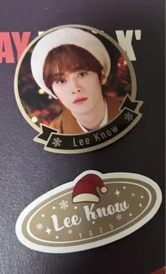 リノボク様 リクエスト 2点 まとめ商品