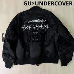 Item thumbnail for item 5026cf17-1258-4d38-b77b-29d97d981c04