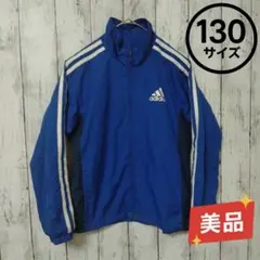 Item thumbnail for item 815e0e9c-190b-4bc1-9261-a58c25477cfc