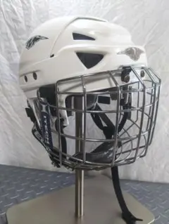 【送料込】アイスホッケー　インライン　オフアイストレーニング　小学生低学年