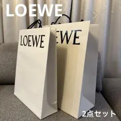 Item thumbnail for item c4bac334-6aef-48b2-8dde-555854fbbc96