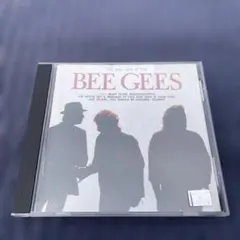 Bee Gees The Very Best of the Bee Gees