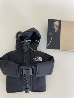 正規【THE NORTH FACE】韓国限定キーリング★のサムネイル