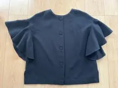 Item thumbnail for item 60e6c8e1-b0ec-4b41-a8d5-bc18cce3778a