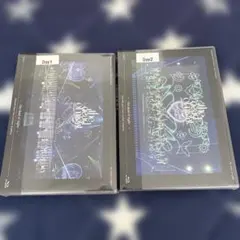 スピッツ コンサート2020 猫ちぐらの夕べ 初回限定盤 - メルカリ