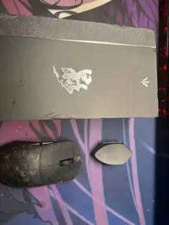 2026年最新】wlmouse yingの人気アイテム - メルカリ