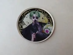 あくねこ 4th Anniversary グラッテ ハナマル