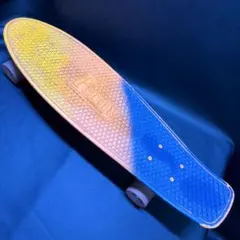 2026年最新】penny 27インチの人気アイテム - メルカリ