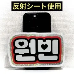 Item thumbnail for item 4cf2a4b4-8ace-494f-8915-d47042838222