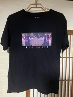 推しの子　星野アイ　Tシャツ　160cm UNIQLO UTのサムネイル