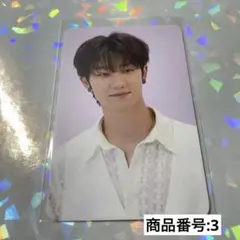 SEVENTEEN ヘンガレ Ktown4u  THE8