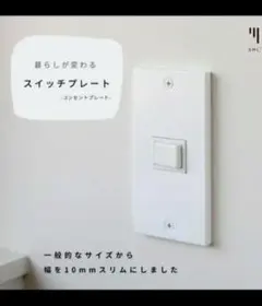 Item thumbnail for item e5678a09-426a-4cb0-8308-929c2d837c06