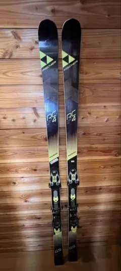 Item thumbnail for item 4b819afd-0227-4ff7-b2cd-110135acb2f7