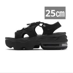 Item thumbnail for item 690b0008-b22f-4b6b-ad03-393bfe73a595