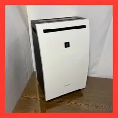 Item thumbnail for item 68f2bcdd-32b9-4d98-9a98-5363a0c97b81