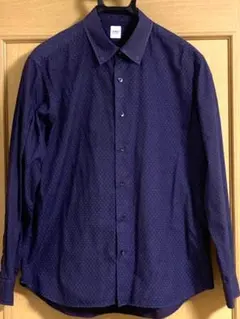 Item thumbnail for item 3fc5709f-8307-4931-9abb-02c63c97b937