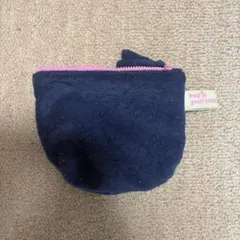 ティッシュケース