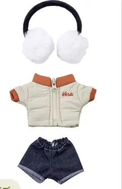 Item thumbnail for item 93b689fd-8f8e-402a-b6b2-db0b35f68e84