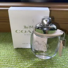 コーチ トワレ 30mlのサムネイル