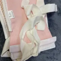 Item thumbnail for item 52d6edf4-54d6-4943-816b-b27b00081fb1