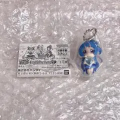 キミとアイドルプリキュア♪ キミとアイドルスイング 1 キュアウインク