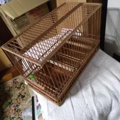 Item thumbnail for item f00826e7-fff4-4977-995d-878eae560a37